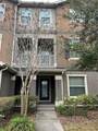 10742 Sunset Ridge Lane - Photo 1