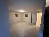 10742 Sunset Ridge Lane - Photo 3
