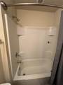 10742 Sunset Ridge Lane - Photo 35
