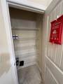 10742 Sunset Ridge Lane - Photo 36