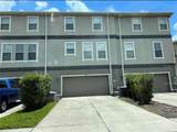 10742 Sunset Ridge Lane - Photo 37