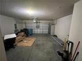10742 Sunset Ridge Lane - Photo 38