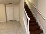 10742 Sunset Ridge Lane - Photo 39