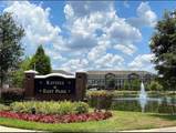 10742 Sunset Ridge Lane - Photo 41