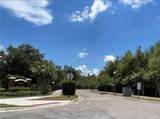 10742 Sunset Ridge Lane - Photo 43