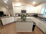 4829 Summit View Way - Photo 10