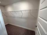 4829 Summit View Way - Photo 26