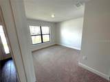 4829 Summit View Way - Photo 34
