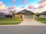 4829 Summit View Way - Photo 53