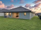 4829 Summit View Way - Photo 54