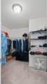8113 Red Stopper Lane - Photo 20