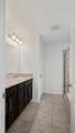 8113 Red Stopper Lane - Photo 23