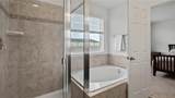 8113 Red Stopper Lane - Photo 26