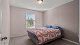 8113 Red Stopper Lane - Photo 27