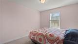 8113 Red Stopper Lane - Photo 31