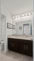 8113 Red Stopper Lane - Photo 33