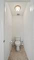 8113 Red Stopper Lane - Photo 34