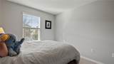 8113 Red Stopper Lane - Photo 38