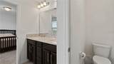 8113 Red Stopper Lane - Photo 39