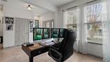 8113 Red Stopper Lane - Photo 42