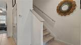 8113 Red Stopper Lane - Photo 44