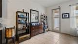 8113 Red Stopper Lane - Photo 47