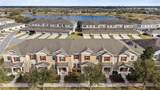 8113 Red Stopper Lane - Photo 53