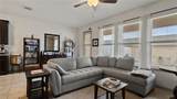 8113 Red Stopper Lane - Photo 6