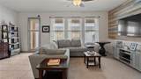 8113 Red Stopper Lane - Photo 9