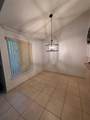 1009 Westside Drive - Photo 10