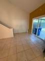 1009 Westside Drive - Photo 11