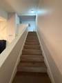 1009 Westside Drive - Photo 13