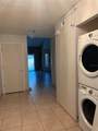 1009 Westside Drive - Photo 14