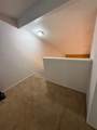 1009 Westside Drive - Photo 15