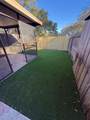 1009 Westside Drive - Photo 17