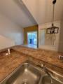 1009 Westside Drive - Photo 3