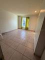 1009 Westside Drive - Photo 6