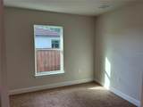 2679 Englewood Road - Photo 7