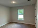 2679 Englewood Road - Photo 8