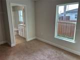 2679 Englewood Road - Photo 9