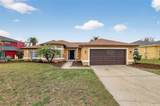 1624 Wood Violet Drive - Photo 1