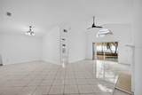 1624 Wood Violet Drive - Photo 12