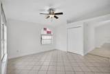 1624 Wood Violet Drive - Photo 13