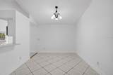 1624 Wood Violet Drive - Photo 14