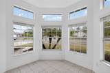 1624 Wood Violet Drive - Photo 15