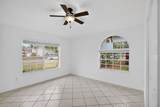 1624 Wood Violet Drive - Photo 16