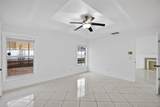 1624 Wood Violet Drive - Photo 17