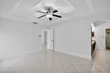 1624 Wood Violet Drive - Photo 18