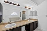 1624 Wood Violet Drive - Photo 19