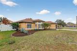 1624 Wood Violet Drive - Photo 2